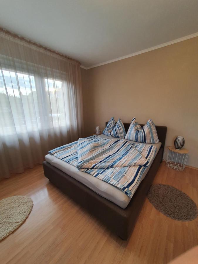 Ilike Home Balatonfüred Екстериор снимка